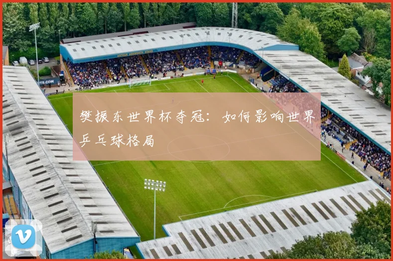 樊振东世界杯夺冠：如何影响世界乒乓球格局