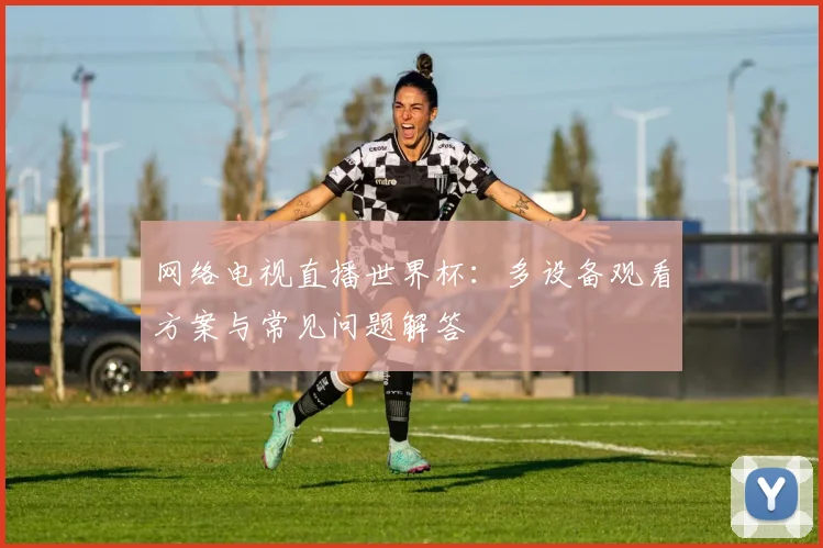 网络电视直播世界杯：多设备观看方案与常见问题解答